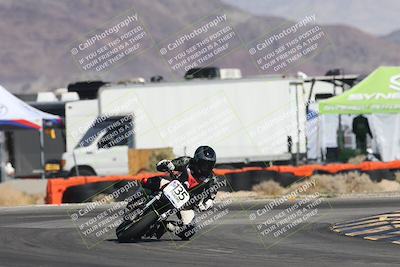 media/Nov-01-2025-CVMA (Sat) [[fc0f7531b8]]/Race 3-Formula 2-CVMA Hooligans-American Thunder/